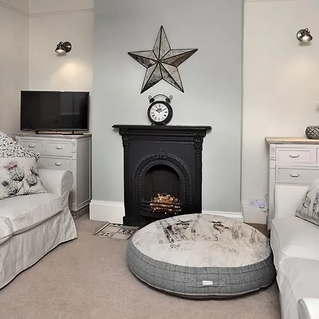 Baytree Holiday home Ripon