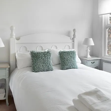 Baytree Holiday home Ripon